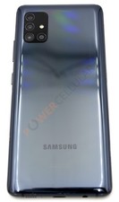 Excellent samsung galaxy for sale  Northbrook