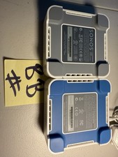 Sonos bridge set for sale  Chicago