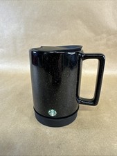 2022 starbucks black for sale  Springfield