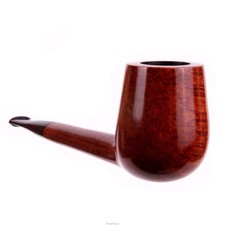 Pipa per tabacco usato  Spedire a Italy