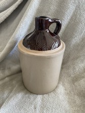 Vintage stoneware moonshine for sale  West Islip