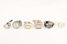 Womens assorted watches for sale  LEEDS