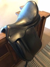 Childeric dnl 17.5 for sale  HEBDEN BRIDGE