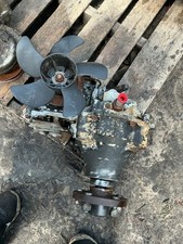 Scag cheetah trans for sale  Homosassa