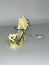 Disney parks princess for sale  SALTASH