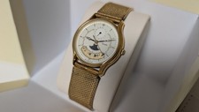 Longines planetarium 247 gebraucht kaufen  Bensheim