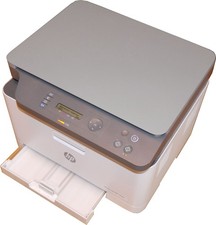 Color laser mfp gebraucht kaufen  München