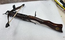 toy crossbows for sale toy crossbows for sale Grand Rapids
