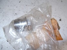 Suzuki gs750 fork for sale  GODSTONE