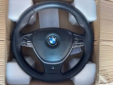 Bmw serie f10 usato  Giovinazzo