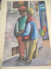 Carter african american for sale  Mechanicsville
