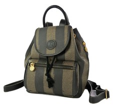 Borsa zaino originale usato Borsa zaino originale usato  Spedire a Italy