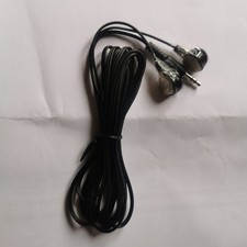 Blaster remote control for sale  WICKFORD
