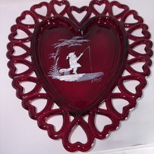 Vtg westmoreland hand for sale  San Antonio