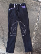 girls jodhpurs for sale  LAUNCESTON