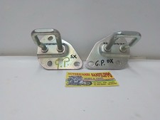 51755420 51754772 oem usato  Licata