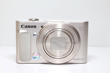 Canon sx620 25x usato  Frosinone