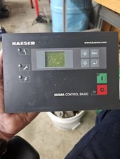 Kaeser 7.7005.4 controller for sale  Lancaster