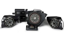 Kicker 44prz33 polaris for sale  Nixa