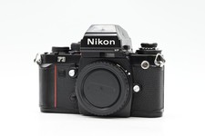 Nikon f3hp slr for sale  Indianapolis