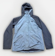 North face boundary for sale  Clarksville