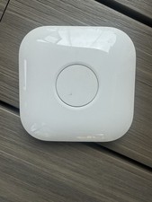 termostato caldaia wifi usato termostato caldaia wifi usato Massa Lombarda