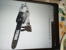 electric chainsaws for sale electric chainsaws for sale CANTERBURY