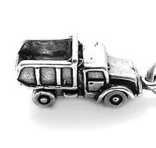 sterling dump truck for sale sterling dump truck for sale Suwanee