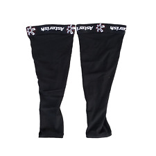 Asterisk knee undersleeve for sale  San Bernardino