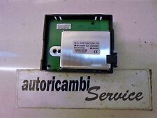 A1698200475 centralina antenna usato A1698200475 centralina antenna usato  Rovigo