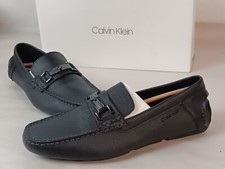 men loafers calvin klein for sale men loafers calvin klein for sale Hyattsville