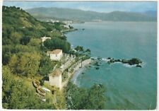 Scario salerno francesca usato  Isola Vicentina