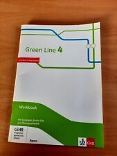 workbook losungen gebraucht kaufen  Bürgstadt