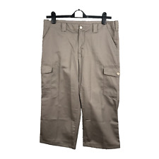 Pantacourt homme taille d'occasion  Ménéac