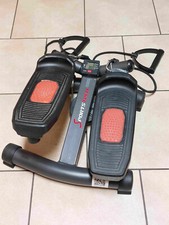 Stepper sporttech gebraucht kaufen  Gau-Algesheim