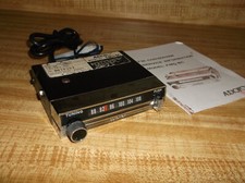 Refurbished universal oem for sale  Ellenboro