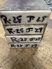 Sunnen r28 j29 for sale  Malone