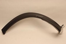 2019 2023 infiniti for sale  Inman
