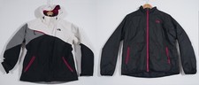 North face interchange for sale  Brevard