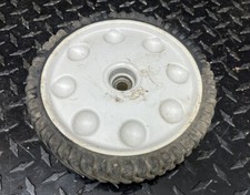 Wheel 753 08175 for sale  Hinsdale