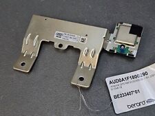 Antenne gps audi d'occasion  Velaux