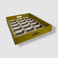Jonathan adler green for sale  USA