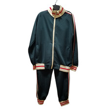 Dioxoib track suit for sale  Shirley