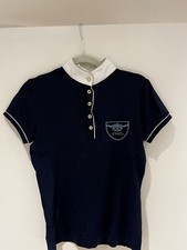 Animo damen shirt gebraucht kaufen  Hamburg