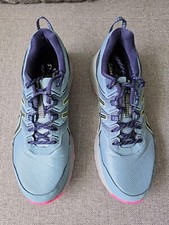 laufschuhe gr 44 asics gebraucht kaufen laufschuhe gr 44 asics gebraucht kaufen Olbernhau