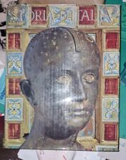 Storia italia antologia usato  San Severino Marche