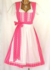 Dirndl antonie designerdirndl gebraucht kaufen  Bad Füssing