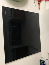 Neff induction hob for sale  BRADFORD