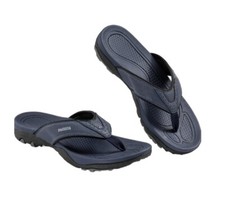 Haolira men surfing for sale  CHESTER