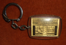 Watchmaking keychain jewelry d'occasion  Expédié en Belgium